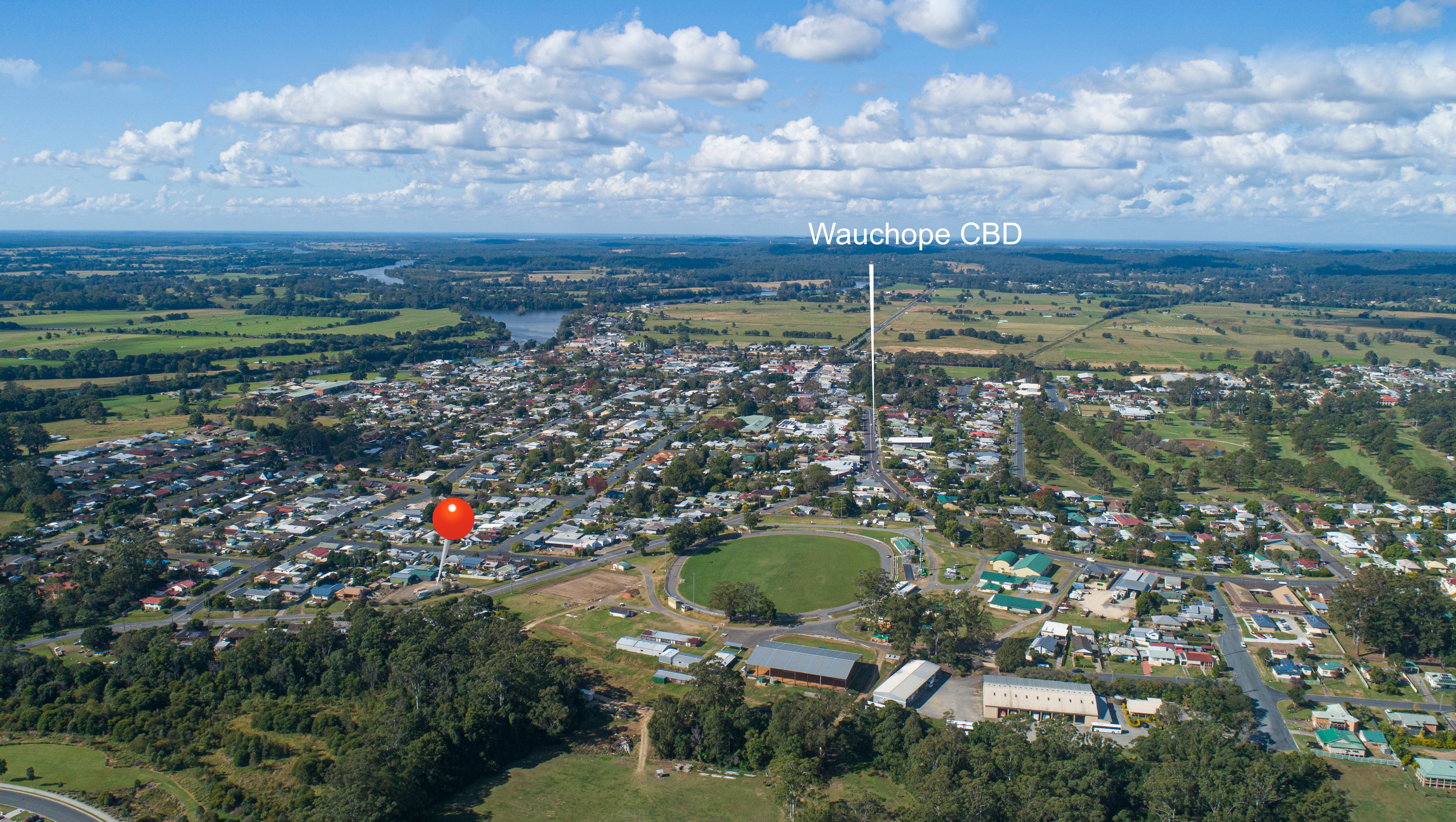 29 Beechwood Road, WAUCHOPE NSW 2446