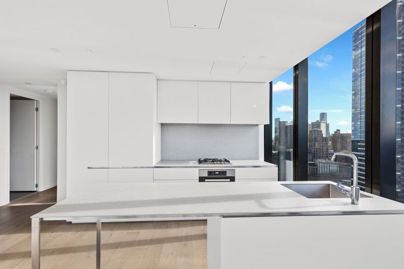 3207/70 Southbank Boulevard, Southbank - Thumbnail 4