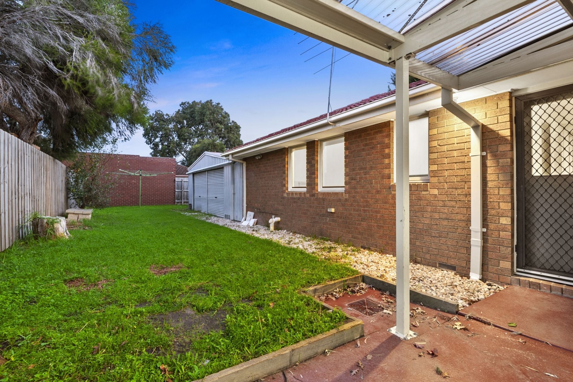 53 Kennington Park Drive, Endeavour Hills OBrien Real Estate