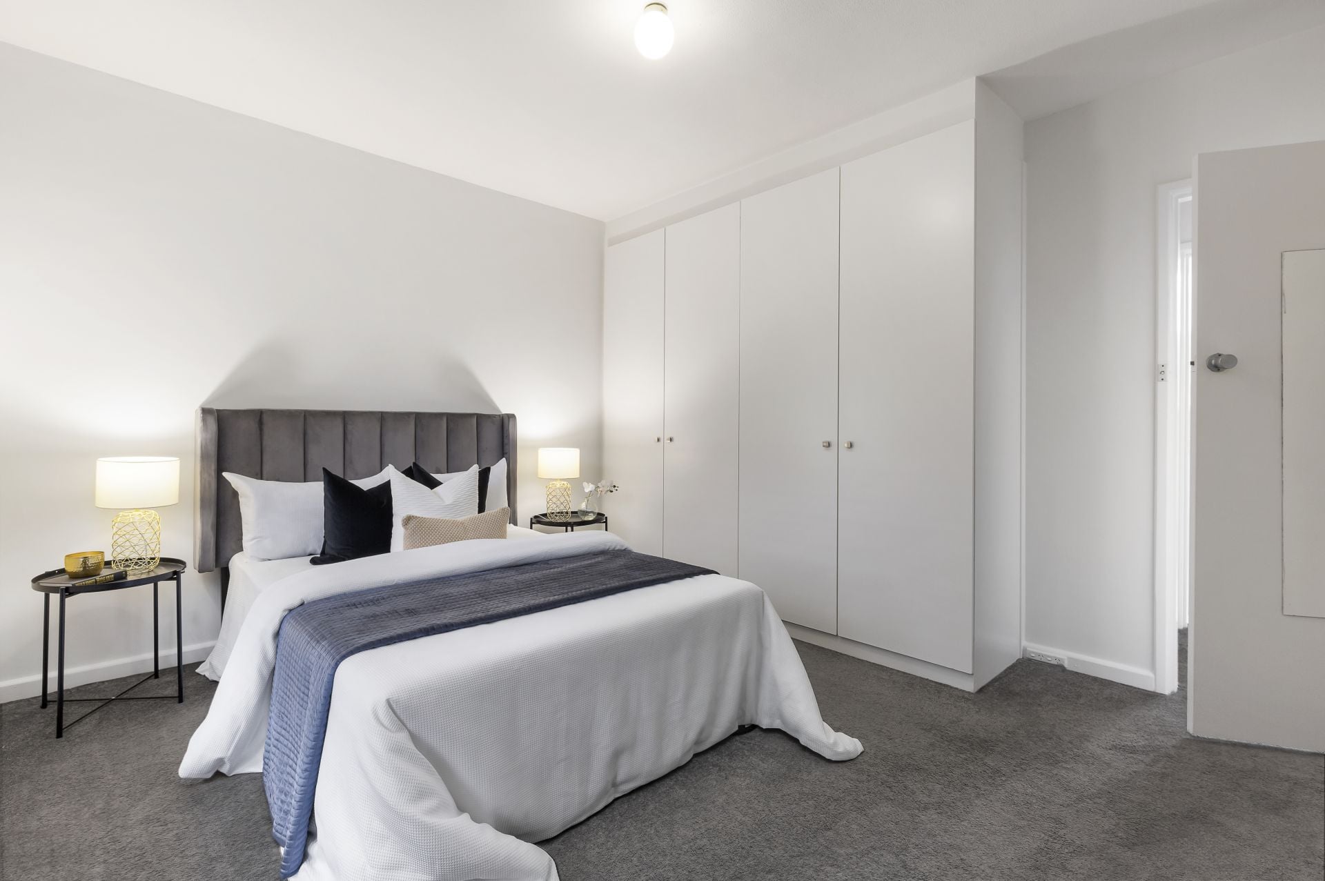 Prioritising Lifestyle Convenience