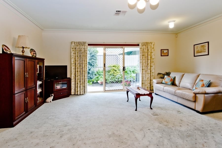21 Olive Street Magill 5072