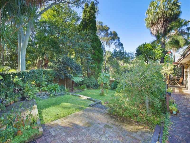 6 Nandina Terrace AVALON NSW, Avalon - Thumbnail 2