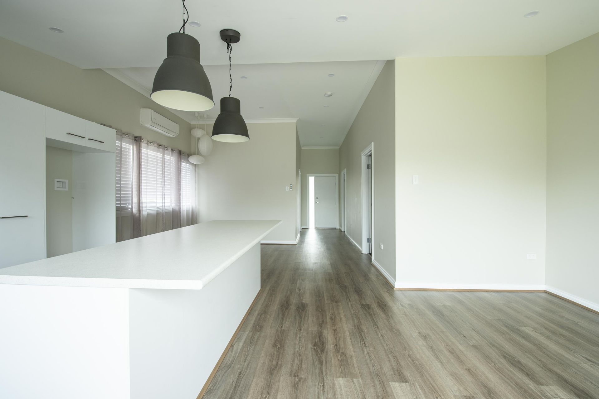 12 McKay Street Port Broughton SA, Port Broughton - Thumbnail 8