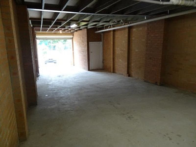 14 Princes Street, Turramurra