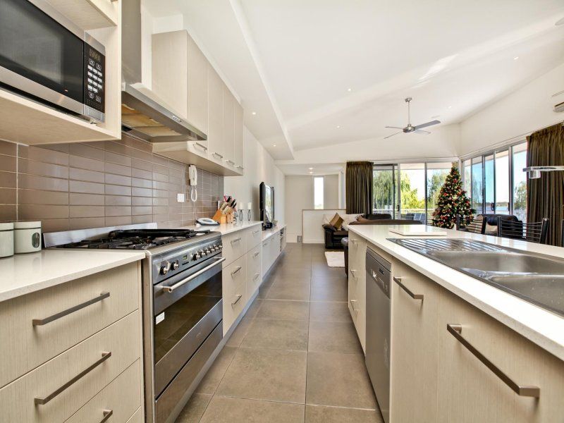 61C River Road, Yarrawonga - Thumbnail 6