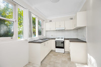 2/34 Russell Street, Strathfield