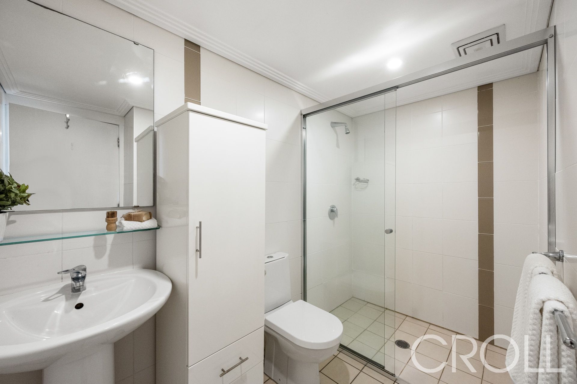 6/76 Merlin Street NEUTRAL BAY NSW, Bay - Thumbnail 5