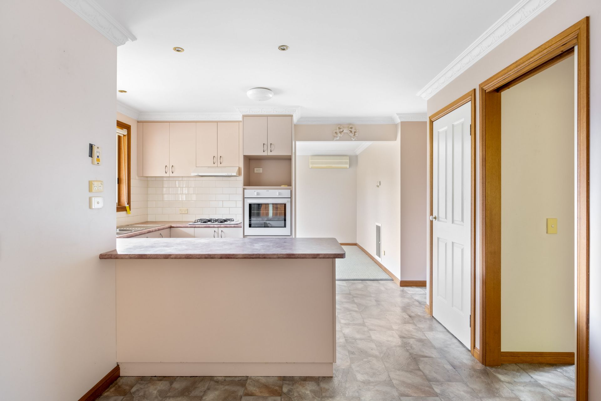 2/3 Pickford Street, Wendouree, Wendouree - Thumbnail 6
