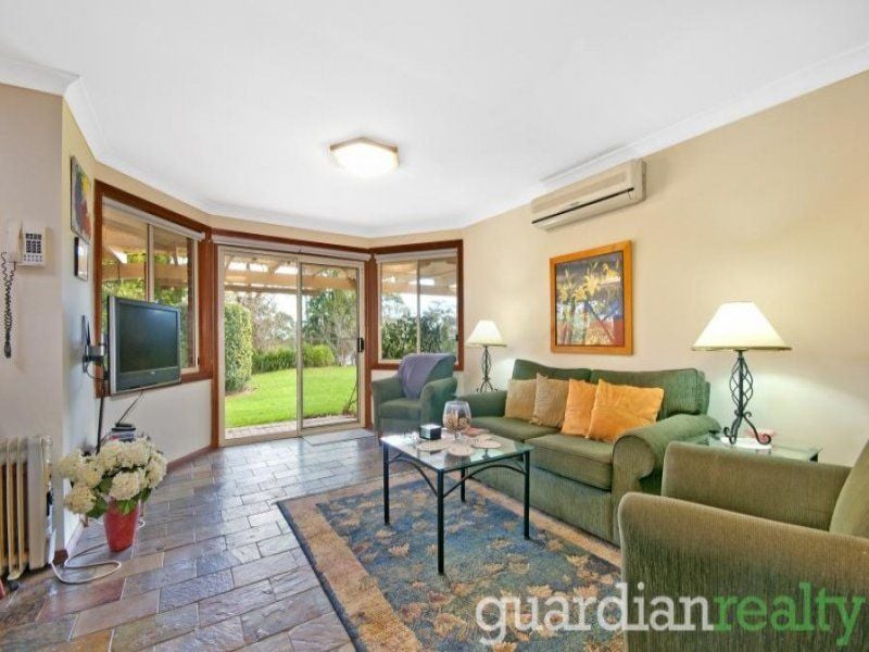 138 Pitt Town Road KENTHURST NSW, Kenthurst - Thumbnail 4
