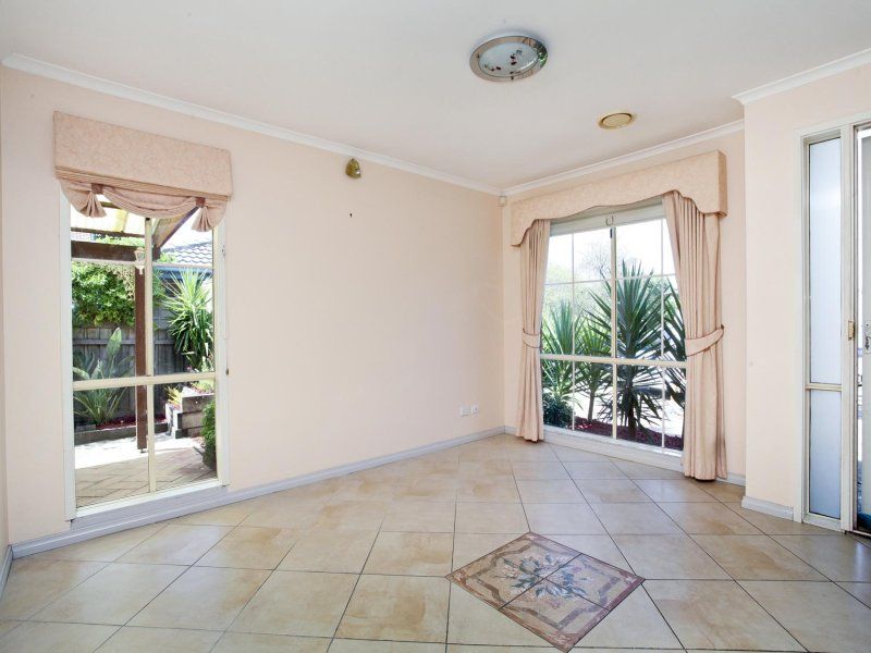 5 John Paul Drive, Hillside - Thumbnail 4