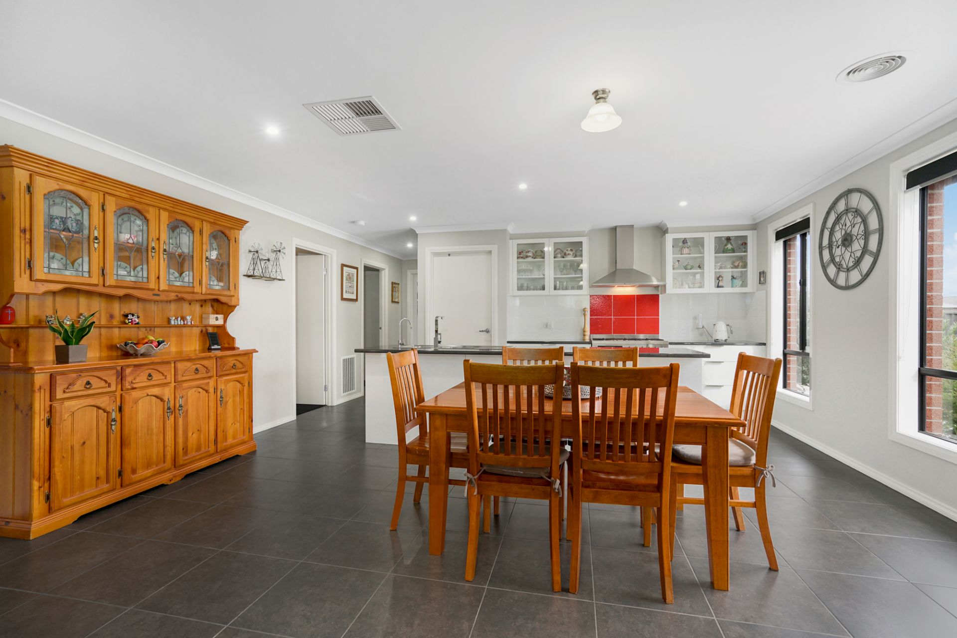 63 Ascot Gardens Drive Delacombe VIC, Delacombe - Thumbnail 8