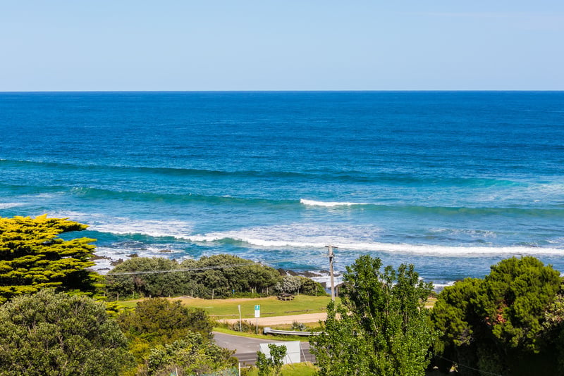 18/3-9 Armytage Street LORNE VIC, Lorne - Thumbnail 4