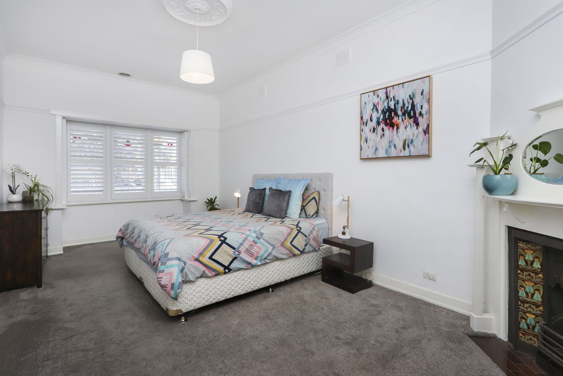60 Severn Street Yarraville VIC, Yarraville - Thumbnail 4