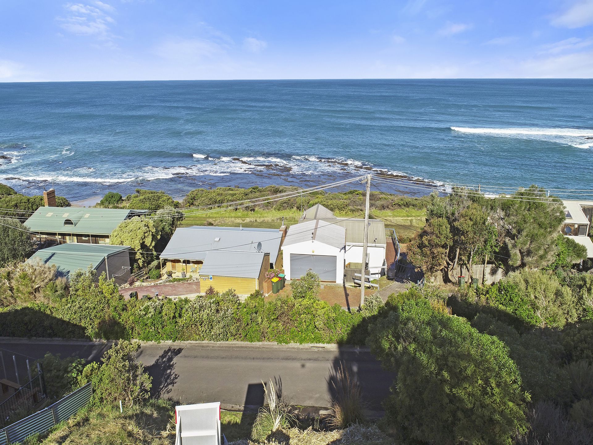 10 Panorama Crescent, Marengo - Thumbnail 5