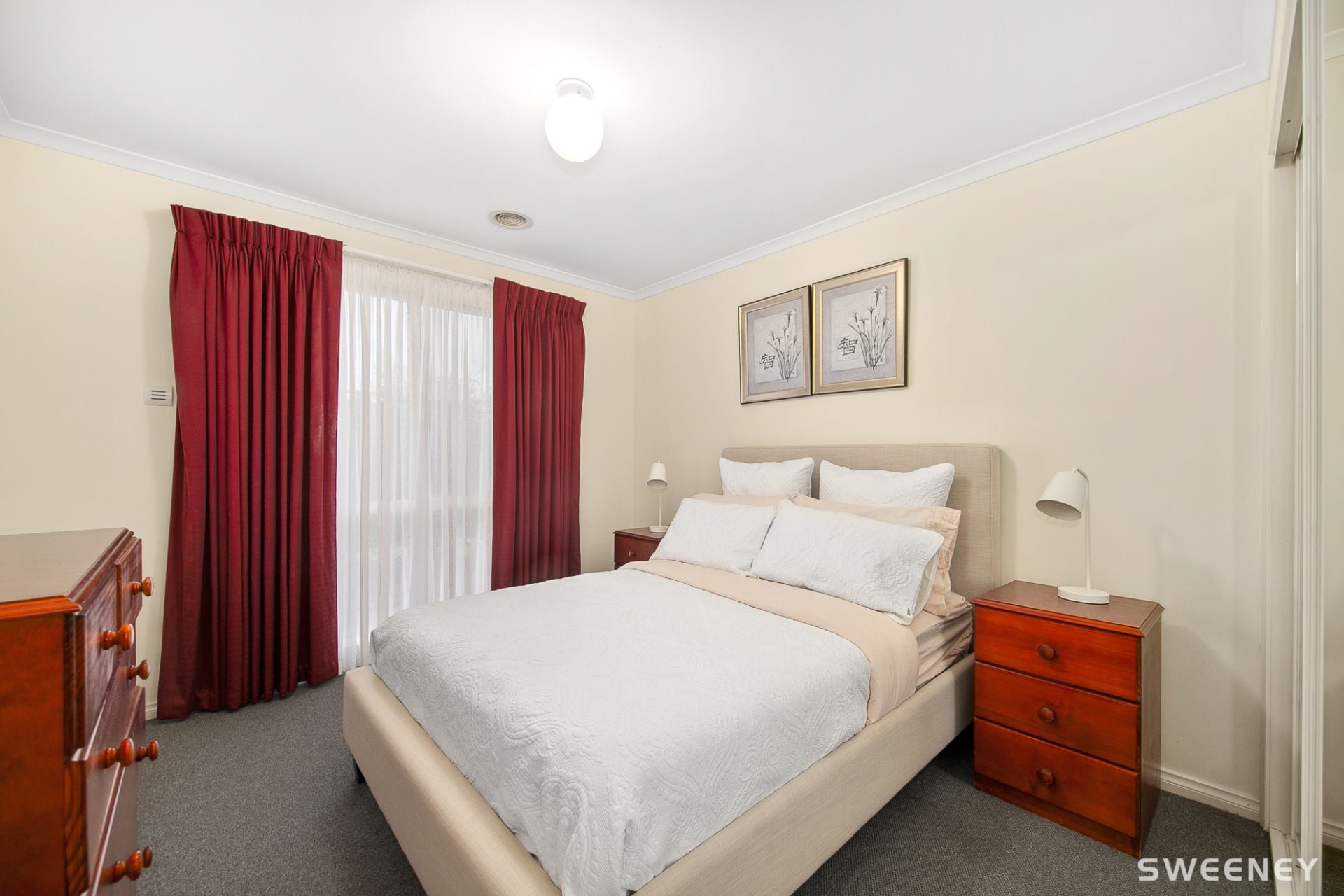 26 May Avenue, Altona Meadows - Thumbnail 7