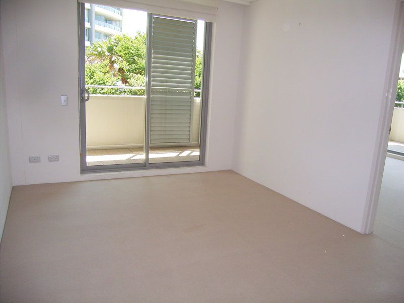 56/1 Day Street CHATSWOOD NSW, Chatswood - Thumbnail 6