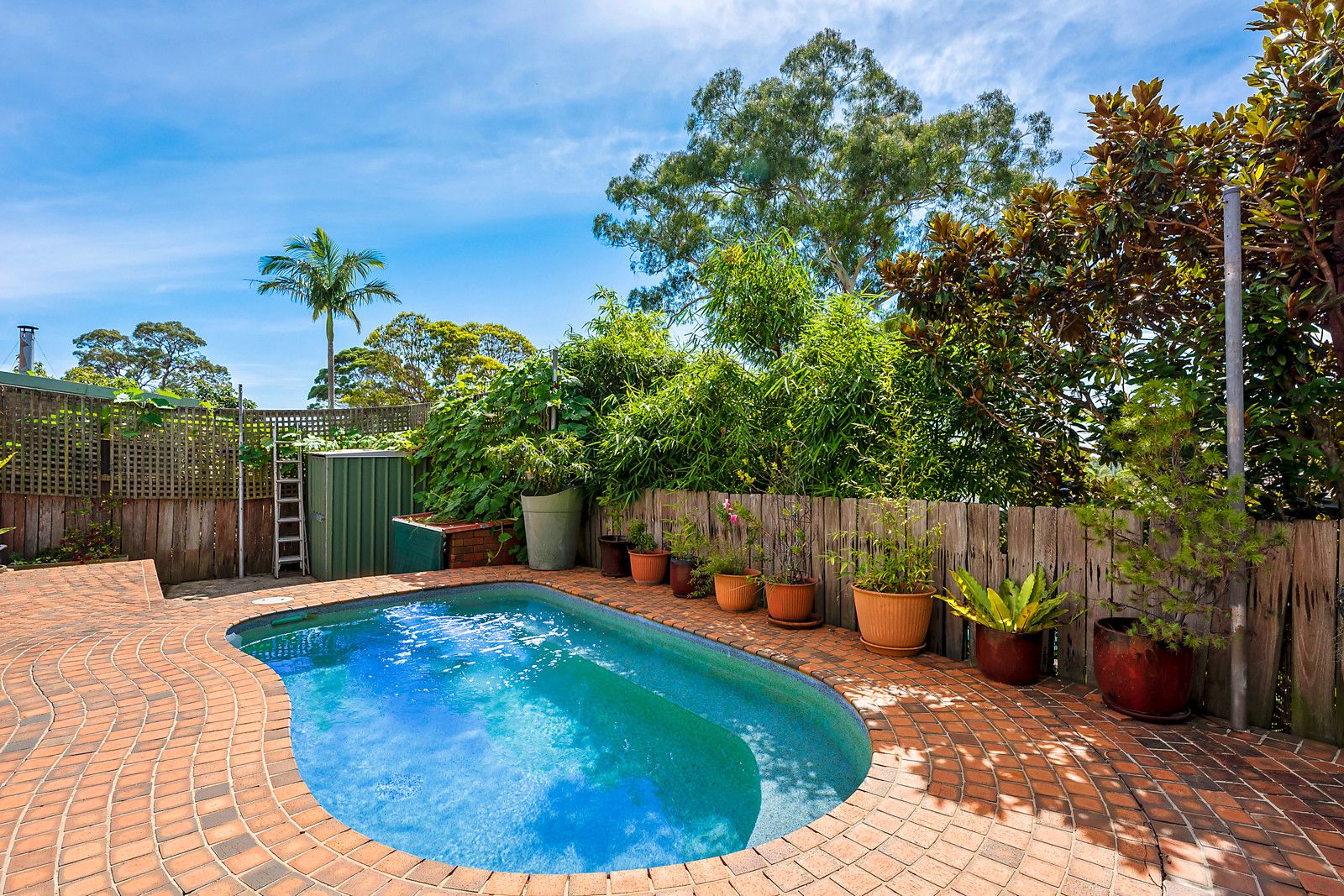 Real Estate For Sale 116 Lantana Road Engadine , NSW