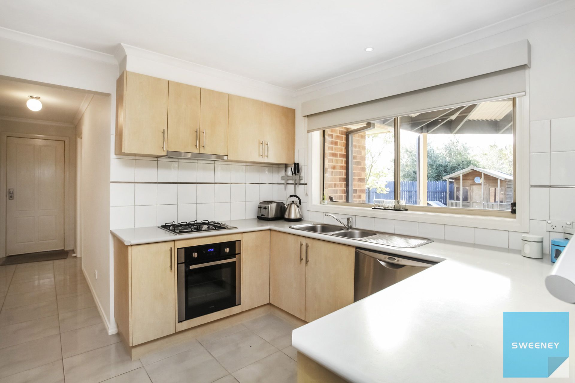 53 Edgbaston Parade, Caroline Springs - Thumbnail 5
