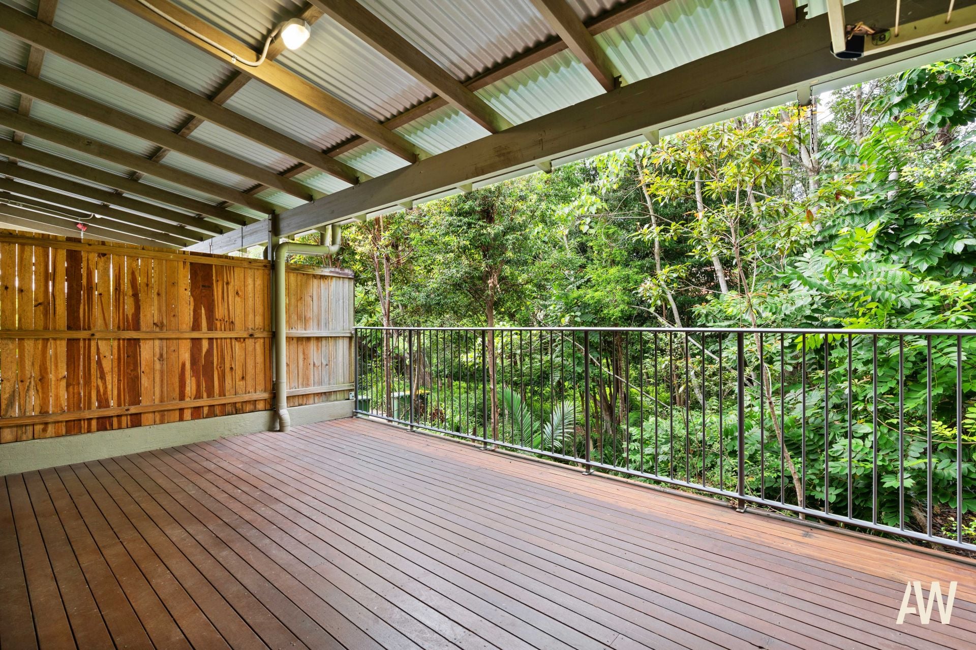 7/23 Alexandra Avenue Nambour QLD, Nambour - Thumbnail 6