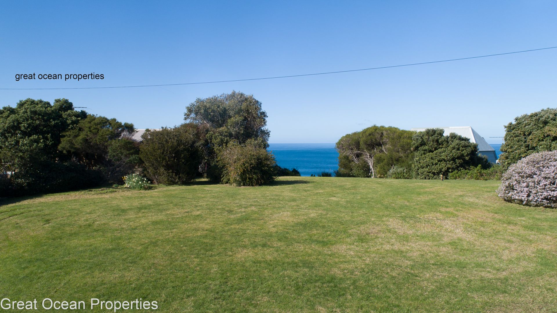 9 Mitchell Court, Marengo - Thumbnail 4