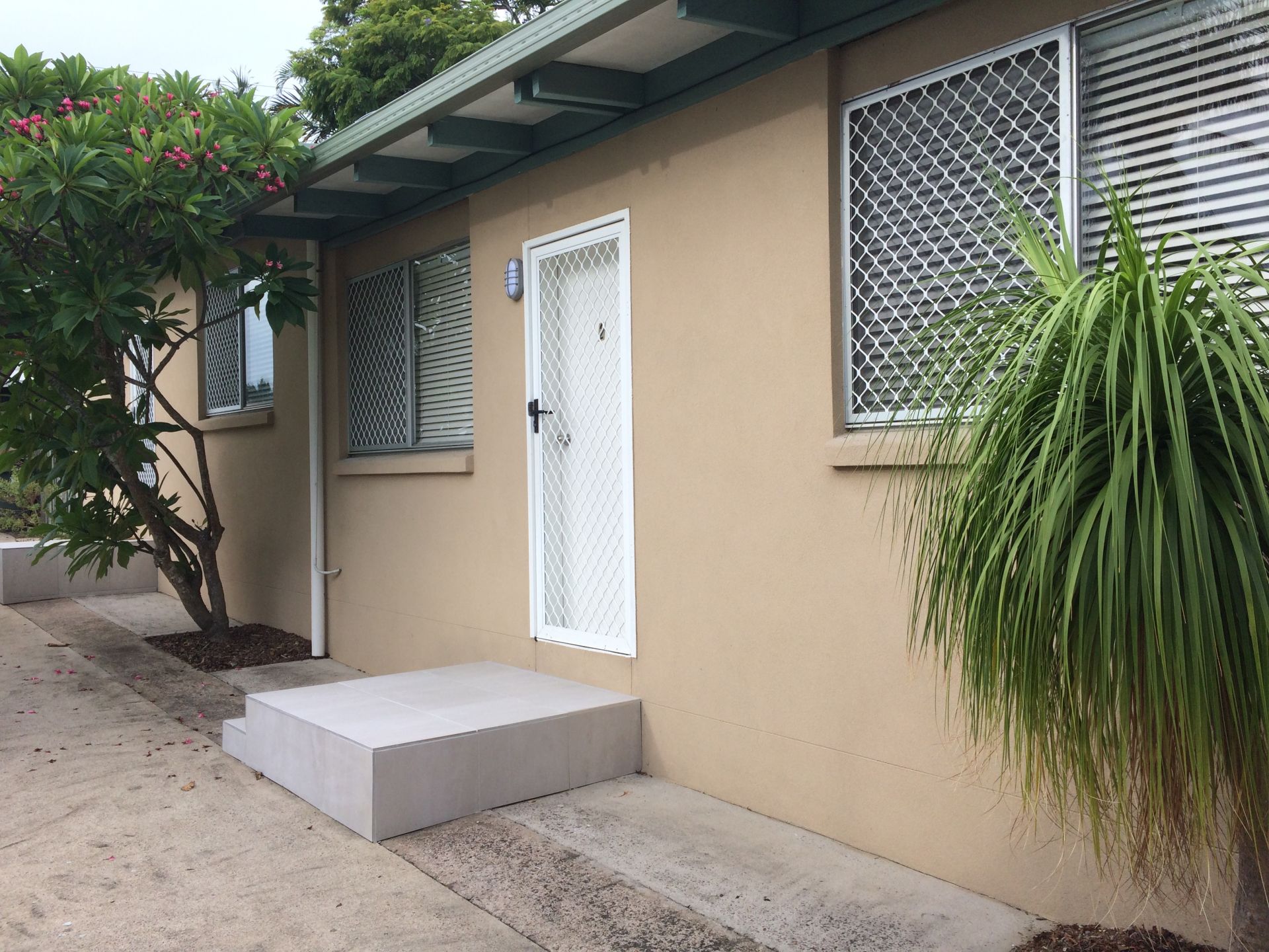 2/77 School Road Maroochydore QLD, Maroochydore - Thumbnail 2