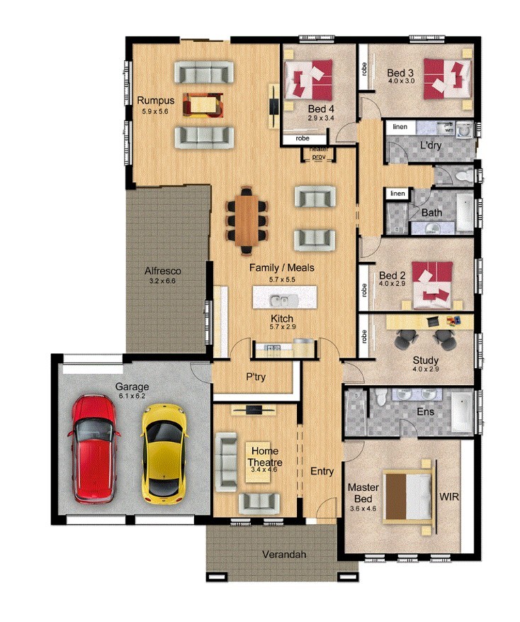 Lot 151 Juniper Boulevard  Virginia 5120