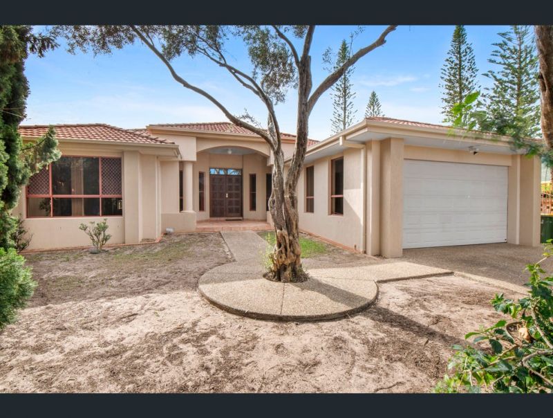 $ 3,700,000, Mermaid Waters - Thumbnail 7
