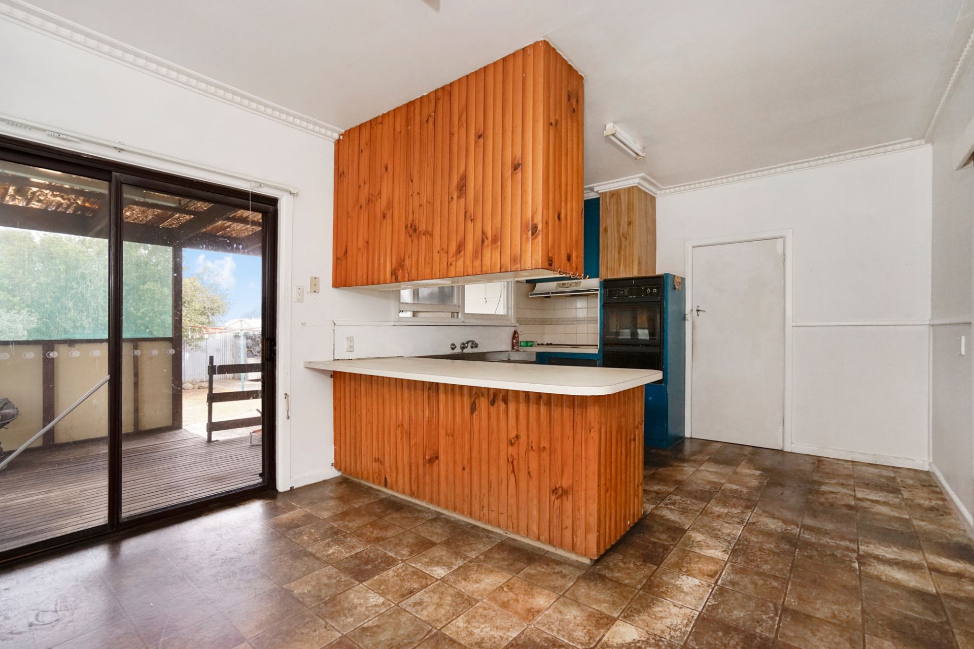 19A Verdon Street, Redan, Redan, Redan - Thumbnail 6