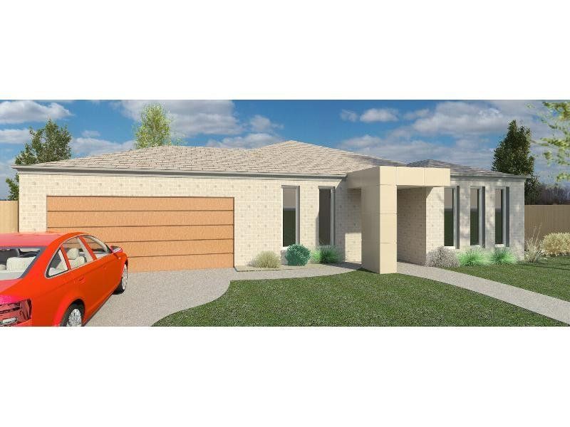 3/12-14 Dalkeith Crescent OCEAN GROVE VIC, Ocean Grove - Thumbnail 4