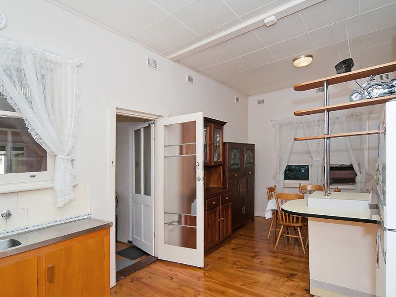 34 Fortisgreen Avenue Pennington 5013
