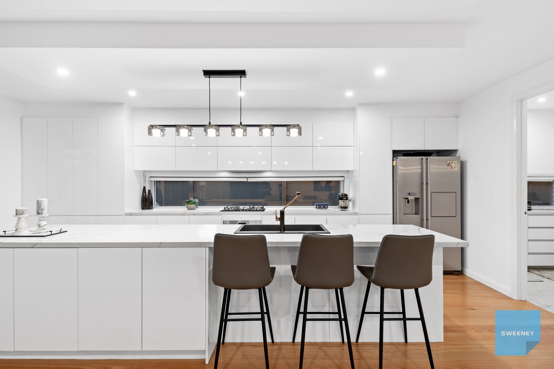 29 Boathouse Drive, Caroline Springs - Thumbnail 8