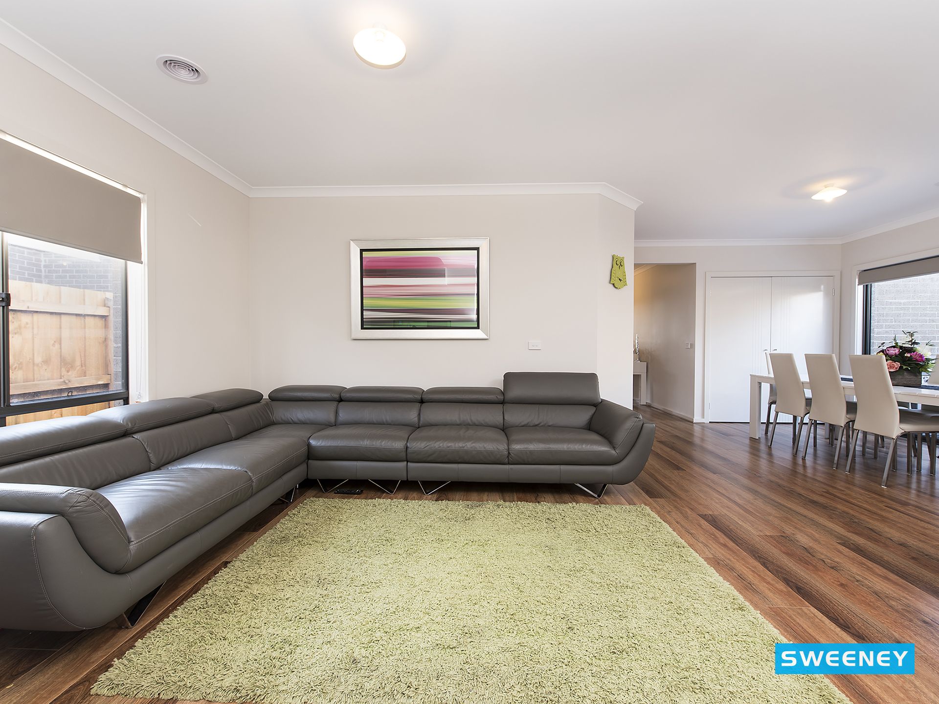 11 Arbourton Avenue, Rockbank - Thumbnail 6