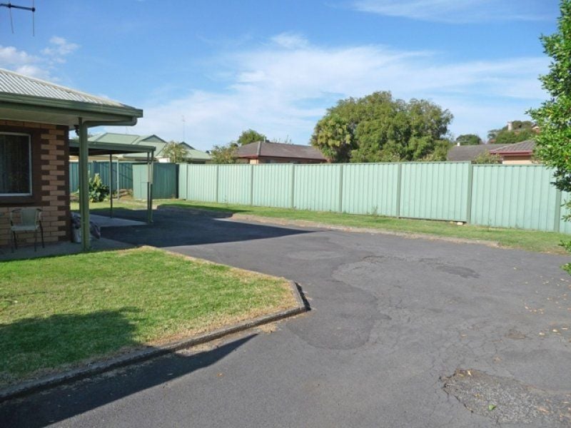 9/14 Doughty Street MOUNT GAMBIER SA, Mount Gambier - Thumbnail 3