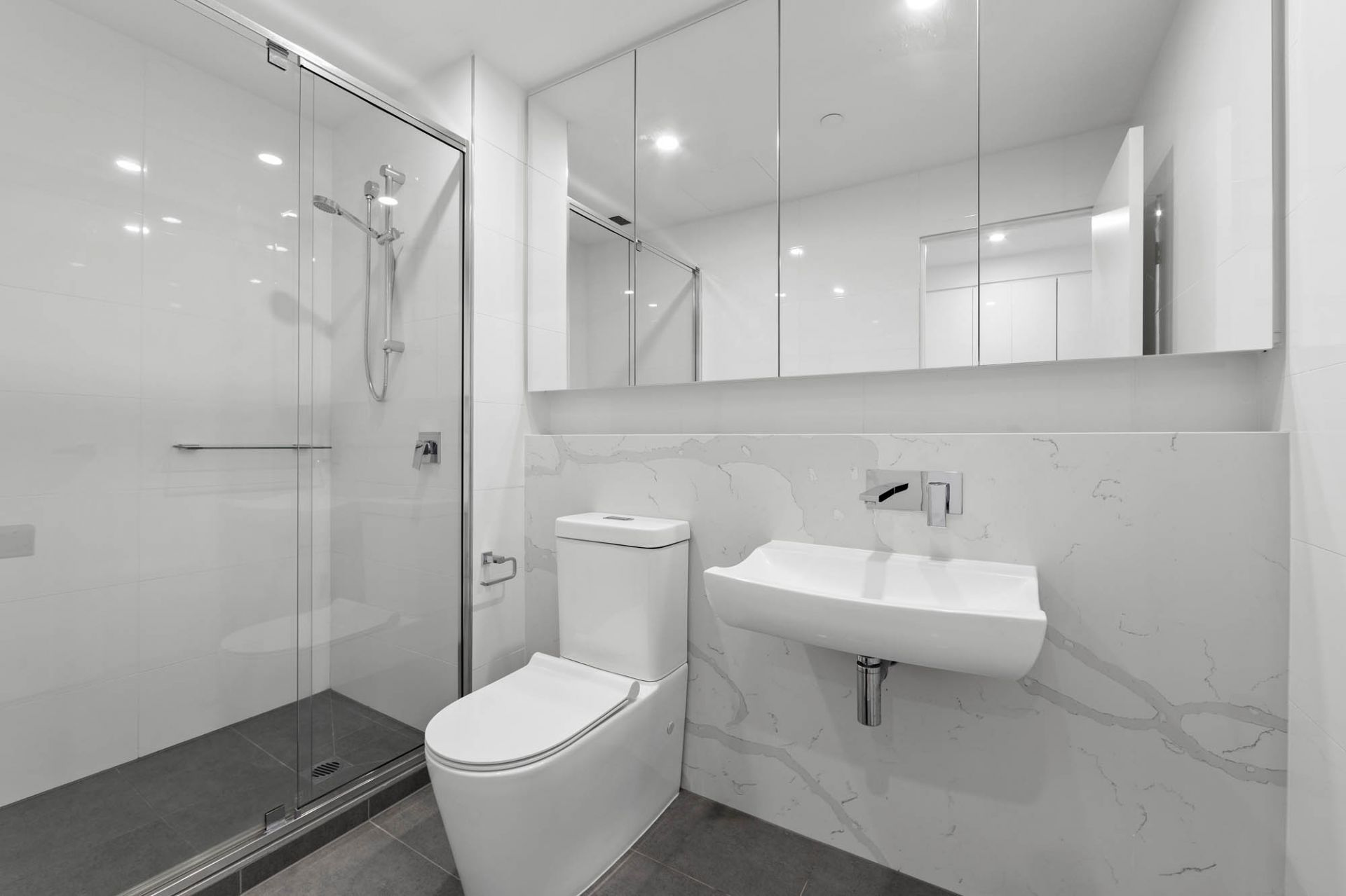 212/483 Glenhuntly Road, Elsternwick - Thumbnail 5