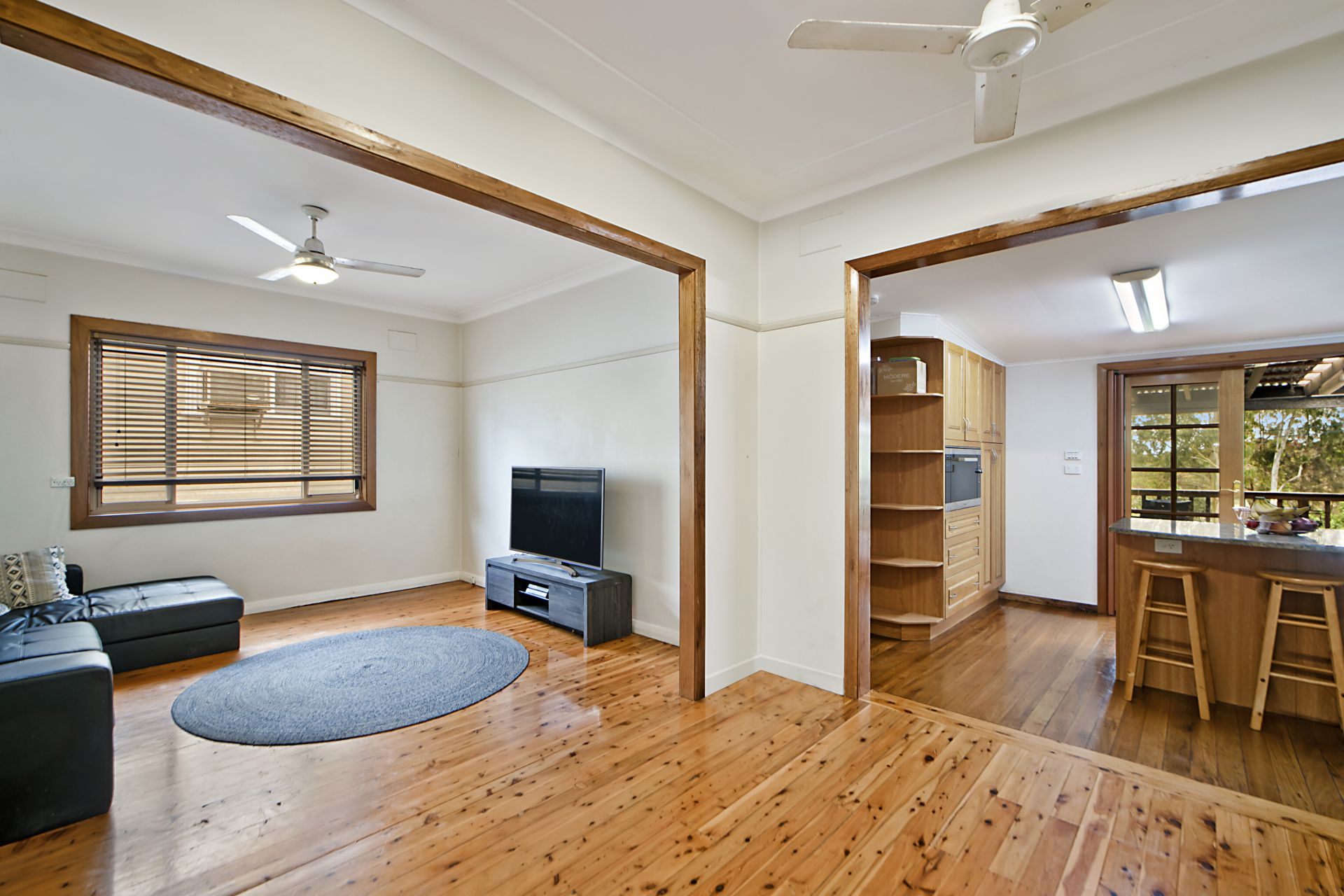 235 Charlestown Road Charlestown NSW, Charlestown - Thumbnail 5