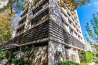 Potts Point