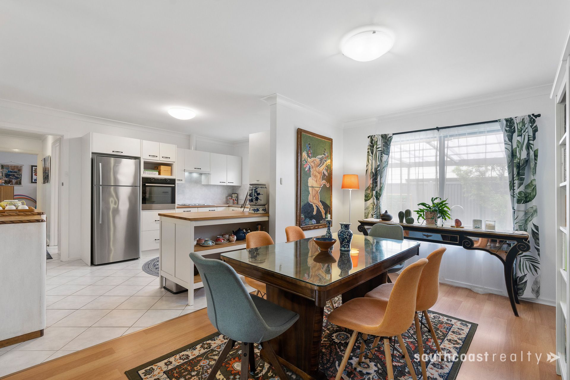 28 Laurie Avenue, Encounter Bay South Coast Realty