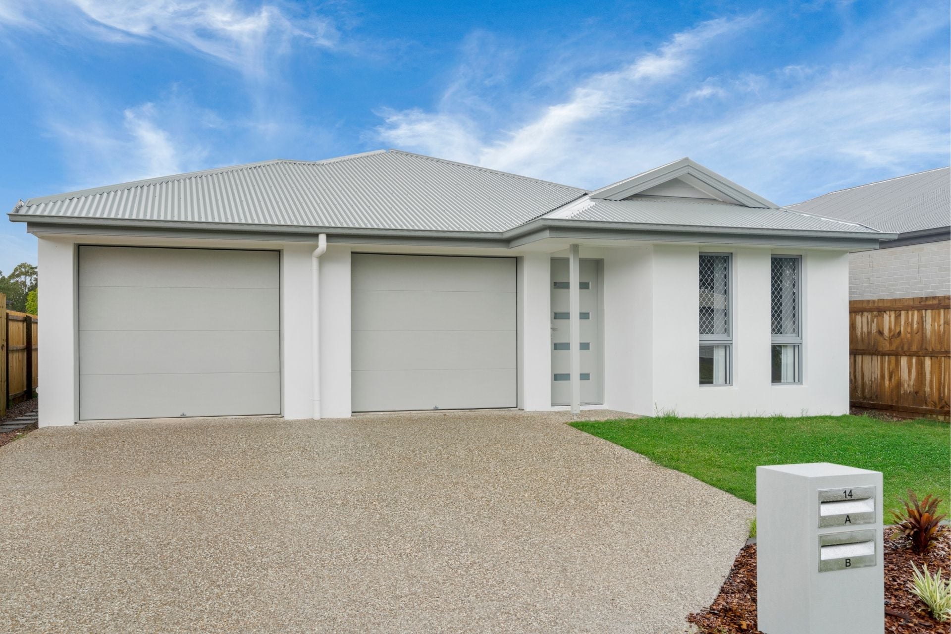 14 Love Street Upper Caboolture QLD, Upper Caboolture - Image 1