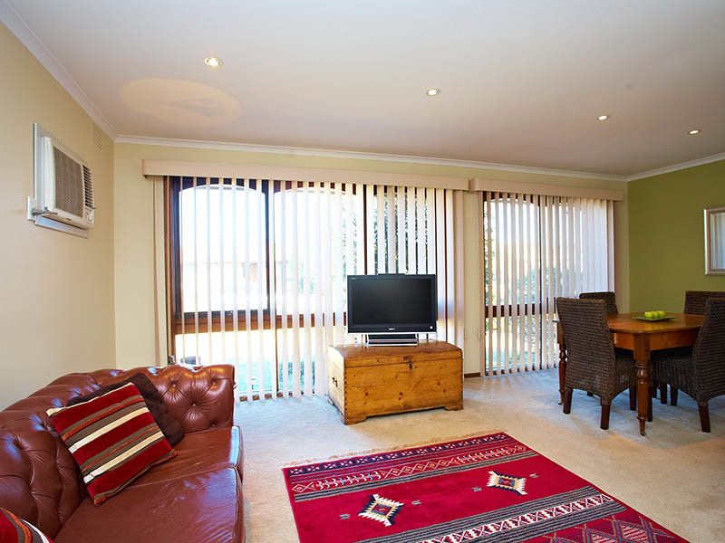 13 Fiddian Court, Altona Meadows - Thumbnail 4