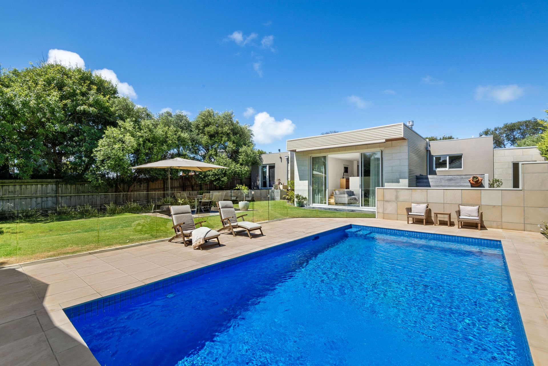 Kay & Burton 18 Westminster Grove, Sorrento