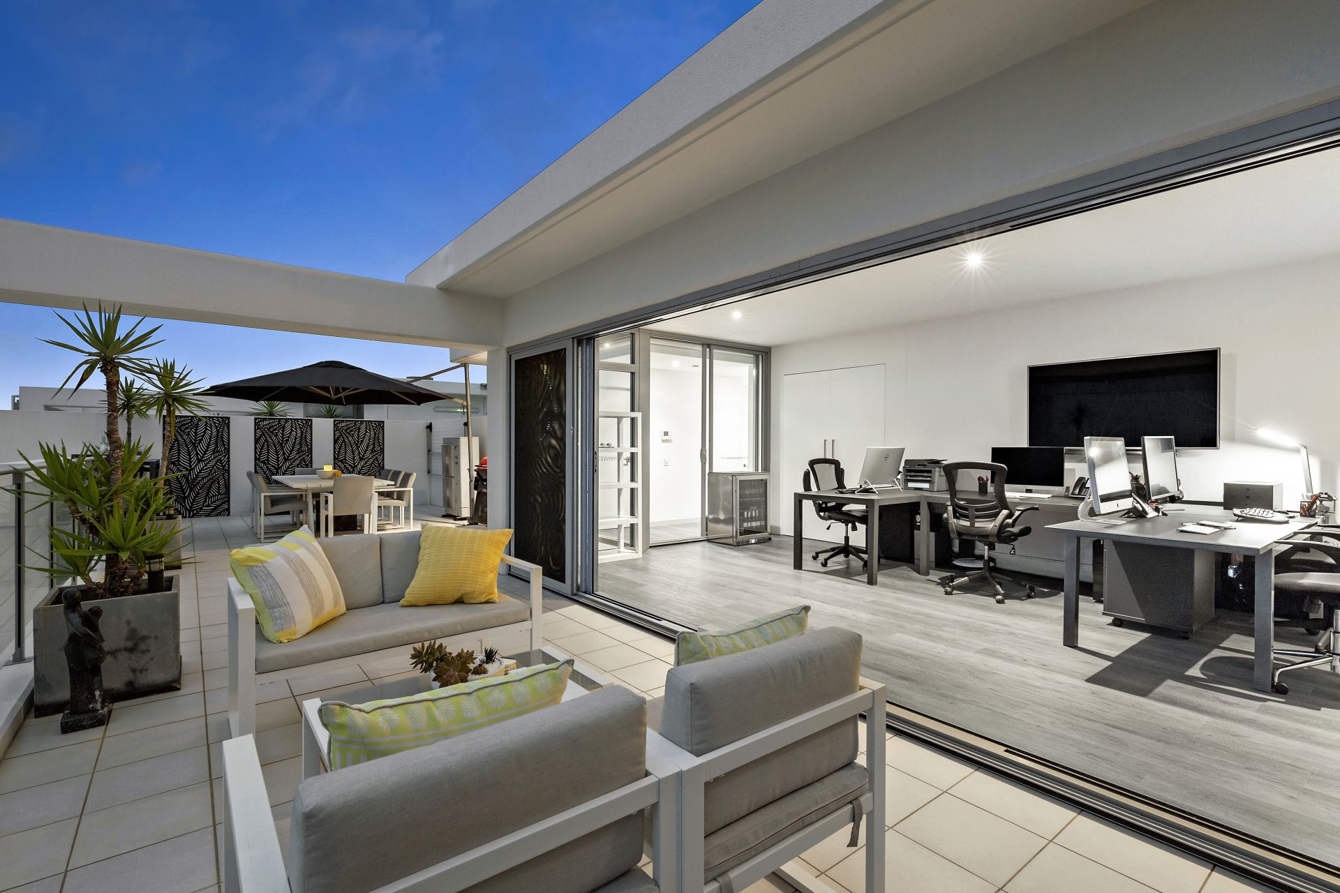 Real Estate For Sale 64/1620 Keira Street Wollongong , NSW