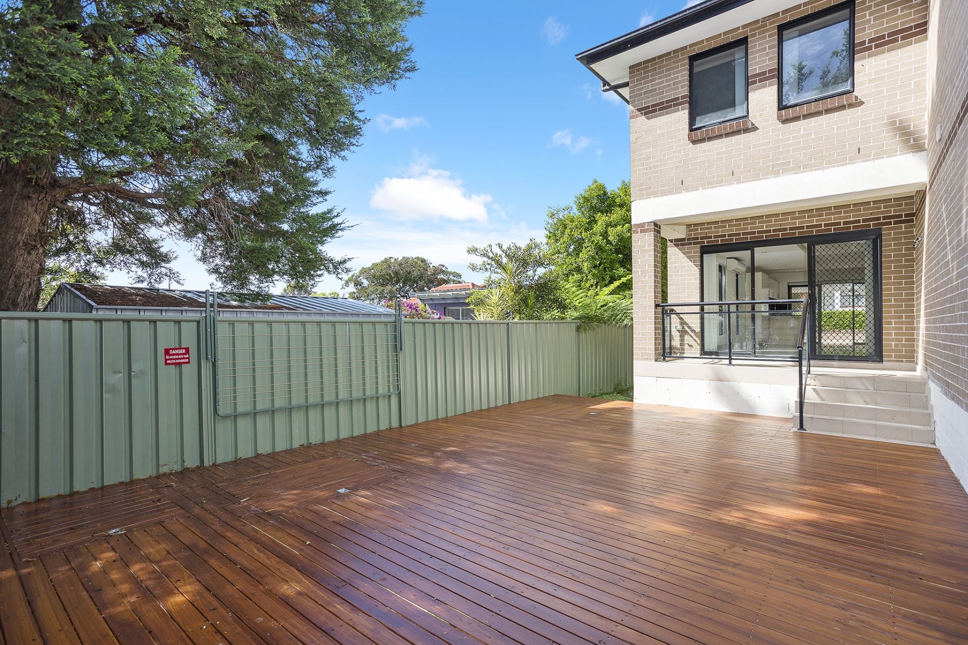 10/13-17 Durbar Avenue Kirrawee NSW, Kirrawee - Thumbnail 4