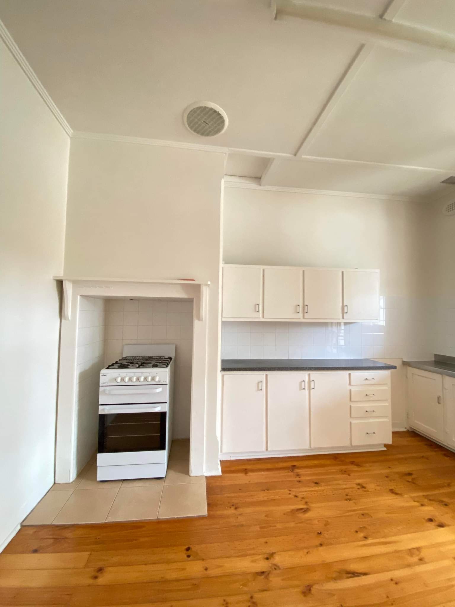 46 Hambidge Terrace Whyalla 5600