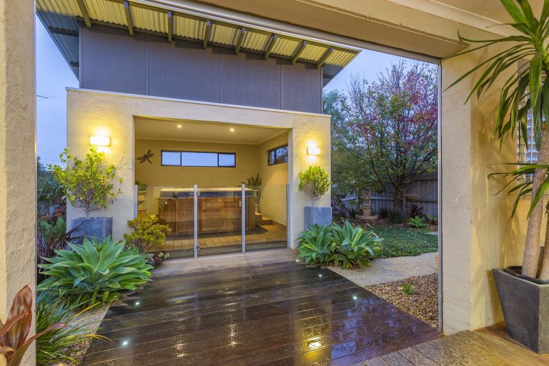 7 Greenview Rise Ocean Grove VIC, Ocean Grove - Thumbnail 4