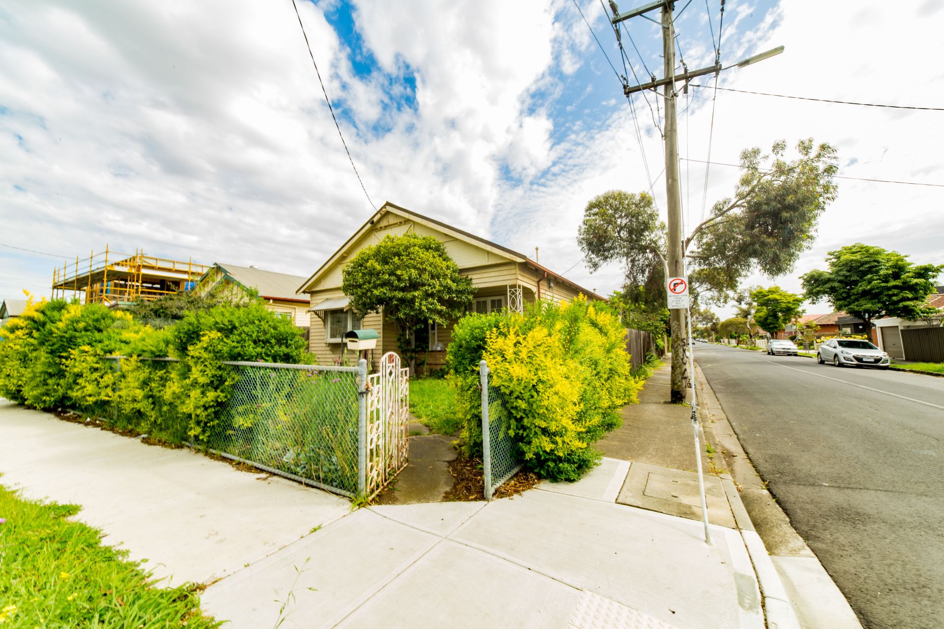 118 Cross Street, West Footscray - Thumbnail 3