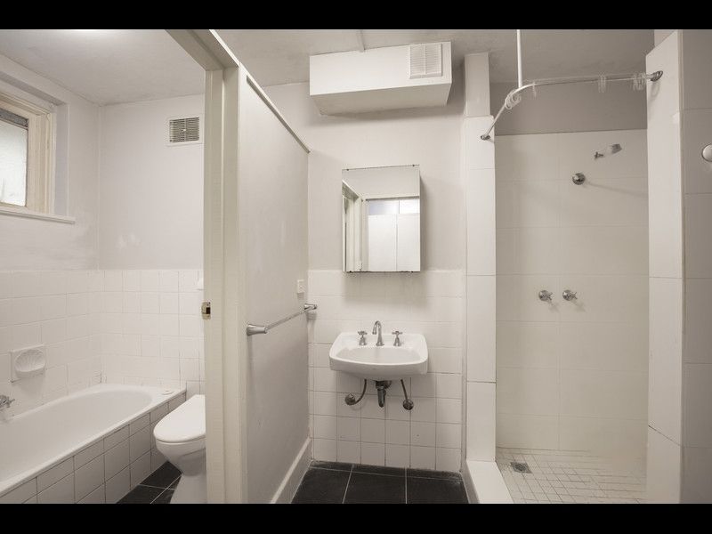 1/42 Morang Road, Hawthorn - Thumbnail 5