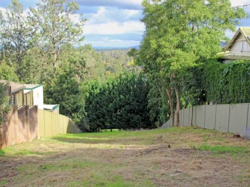 69 Old Bells Line Of Road, Kurrajong - Thumbnail 2