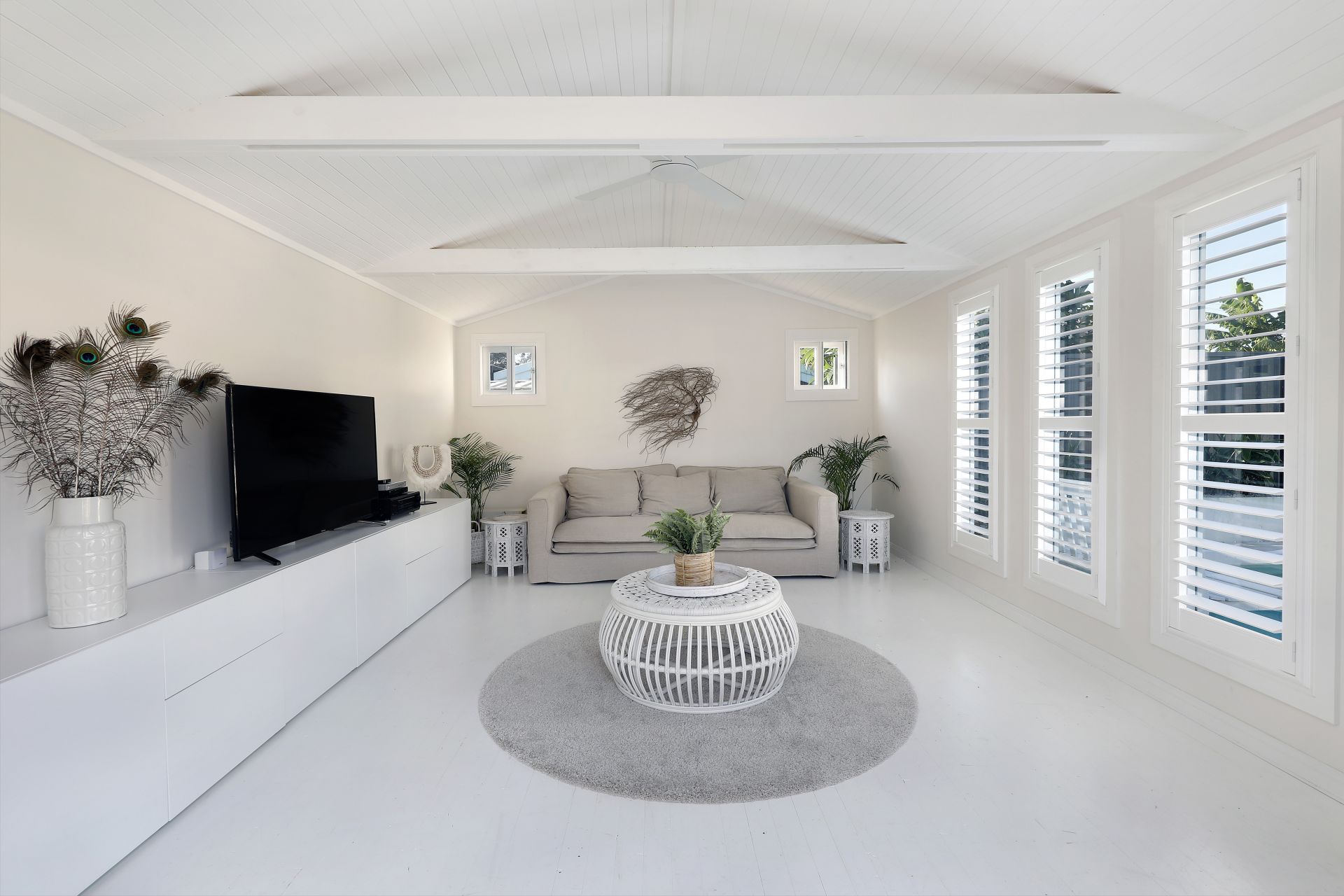 29 Meldrum Avenue, Miranda, Miranda - Thumbnail 8