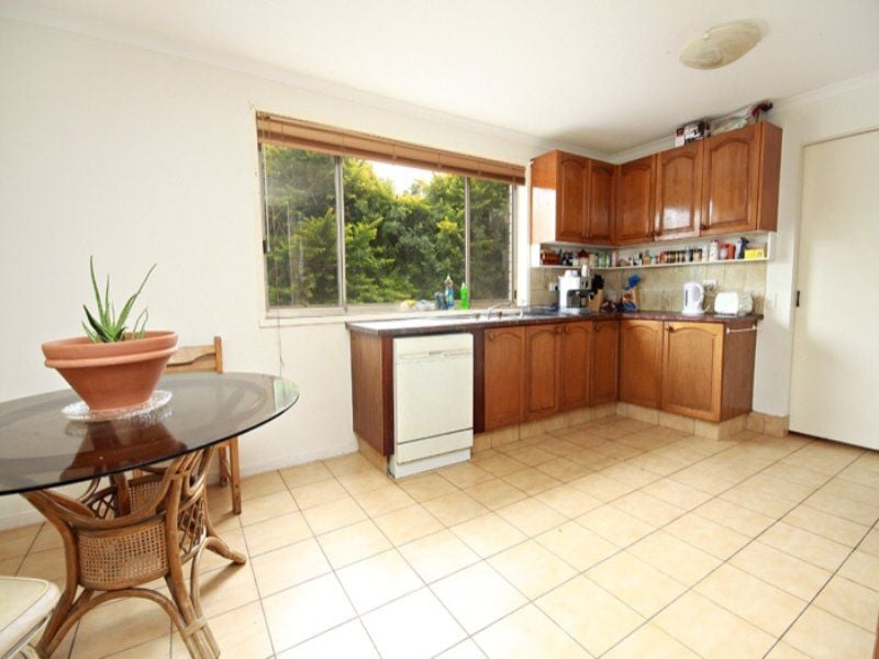 32 Brentwood Avenue MOOLOOLABA QLD, Mooloolaba - Thumbnail 5