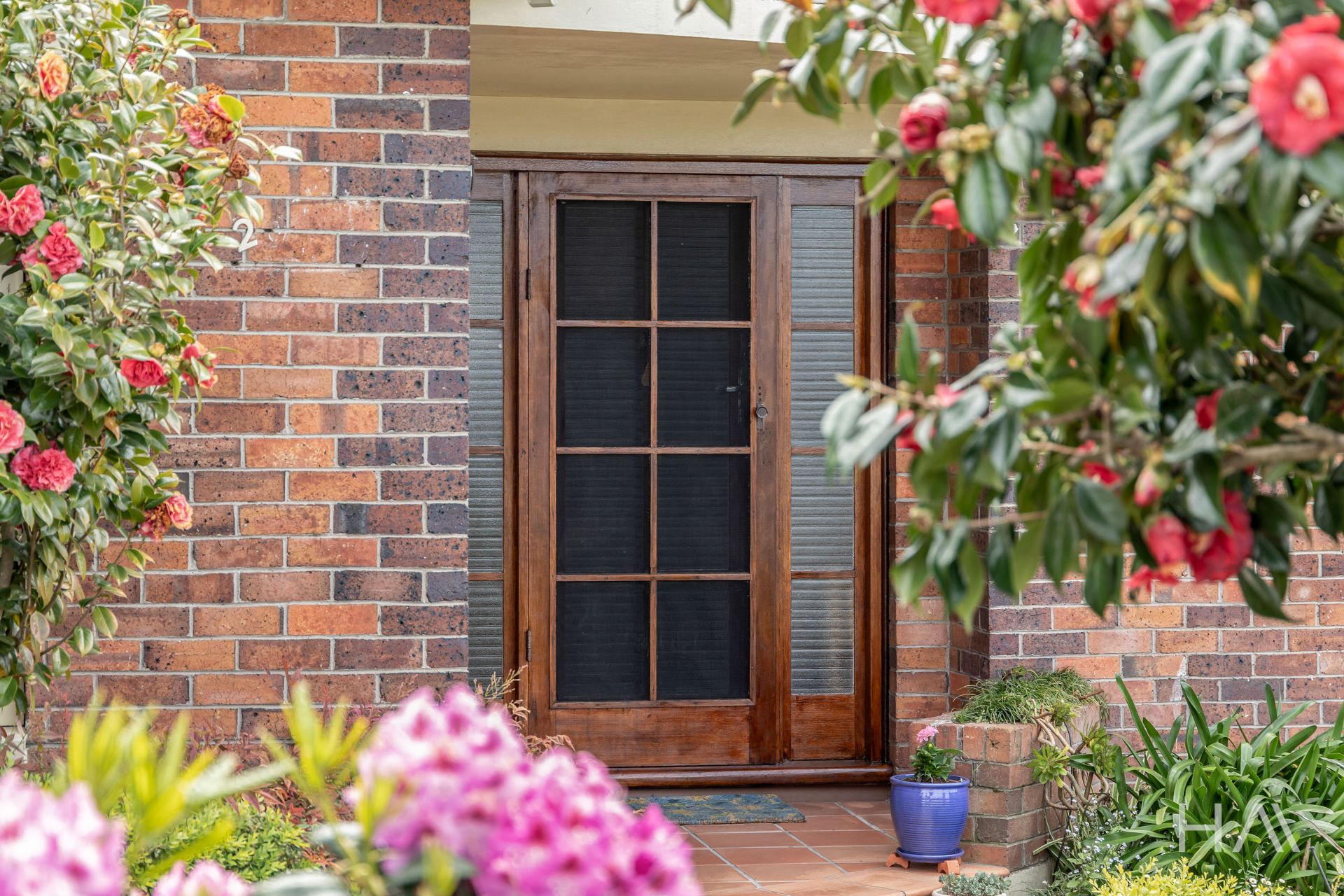 20 Normanstone Road South Launceston, South Launceston - Thumbnail 3